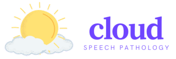 Cloud Speech Pathology
